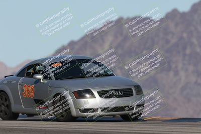 media/Nov-23-2025-Speed Ventures (Sun) [[88f20b6e61]]/4-Black Group/Session 2 (Turn 9)/